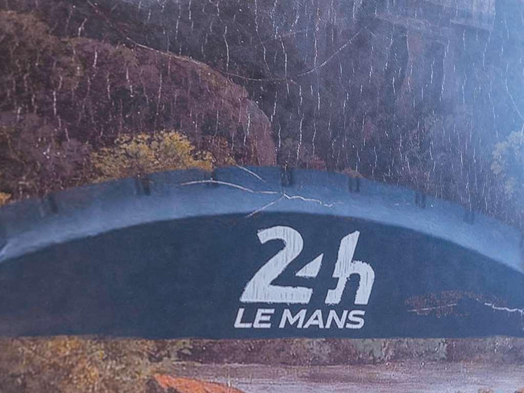 Ibis Styles Le Mans Gare Sud Otel Dış mekan fotoğraf